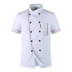 Short Sleeve / XXXL