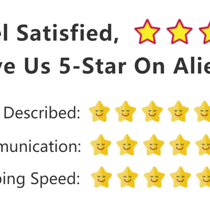 Beauty Salon Women Work Uniforms Plus Size Short-sleeved Health Services Suits Working Suits Summer Fashion Pet Scrubs Costume-KarWorkwear