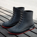 red sole / 39