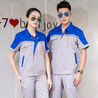 photo color one set / 4XL