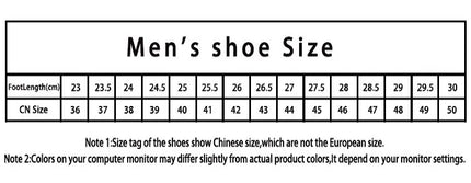 Fleece-lined Work Men's Safety Shoes Winter Steel Toe Rotation Button Thickened Warm Woman Anti-smashing Security Boots Protect