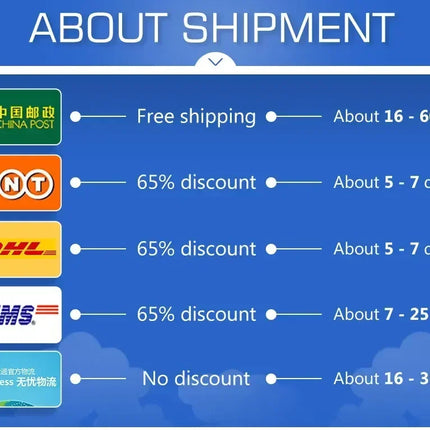 Chemical Work Coverall Protective Suit Hazardous Chemicals Liquid Proof Sulfuric Acid And Alkali Resistant Protection Clothing