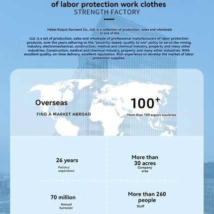 100% Cotton Work Coveralls Uniform Men Reflective Working Coveralls Welding Suits Car Repair Workshop Mechanic