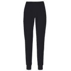 Black / S