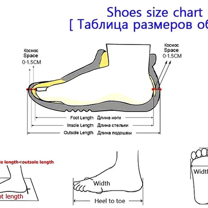Waterproof Work Boots Safety Composite Toe Shoes Men Anti-smash Anti-puncture Safety Shoes Anti-scald Welding Shoes Protective