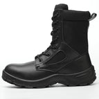 black / 46