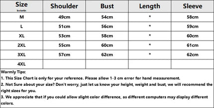 Heavy Industry Washed Male Workwear Military Shirt Jacket Fashion Men's Long Sleeve Shirt Handsome Trendy Versatile Loose Tops