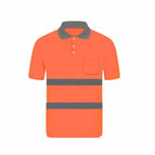 2 / XXXL-Chest 134cm