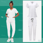42118-White / M