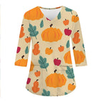 S26CHSF03501 / 5XL