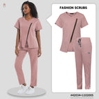 42034--Pink / XXL