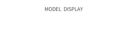 Hospital Doctor Nursing Uniform Women Wholesale Casual Short Sleeved V-neck Jogger Suits Nurse Pharmacy Working Medical Uniforms-KarWorkwear