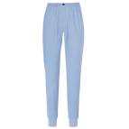 Sky Blue / XL