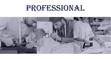 Ultra Light Scrub Set Medical Nurse Uniform for Women Men Hospital Doctor Workwear Poplin Fabric Veterinary Surgical Outfit 8020-KarWorkwear