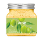 olive / United States