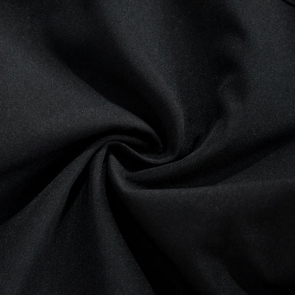 Men's Cargo Pants Sweatpants Outdoor Loose Straight Long Trousers Summer Casual Multi-Pocket Durable Workwear Male Trousers