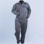 Gray / L
