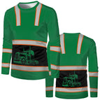 4XL / ZJZDZW300018