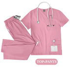 XXL / Pink