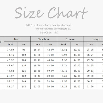 2025 Christmas Women's Scrubs Top With Fun Christmas Print 3/4 Sleeves, V-Neck Pocket, Elastic Fabric, Beauty Salon Spa Hospital-KarWorkwear
