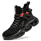 Black / 48