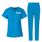 Blue / XXL