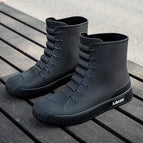 black / 45
