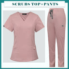 Pink / XS 155-160 45-55kg
