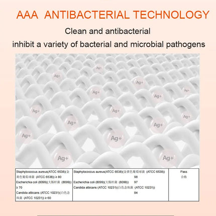 Unisex Medical Scrubs Set New Heat Preservation Thermostatic Fabric Nursing Robe Suit for Winter  Paramedic Coveralls Uniforms