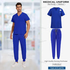 XXL / 42167-Royal blue