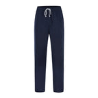 42001KU-Navy Blue / M