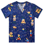 62096 / XXL