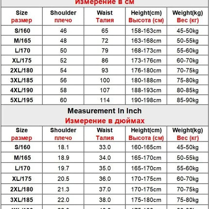 Spring Summer Men Quick Dry T Shirt Tops+Pants 2 Piece Set Tactical Suit Uniform Work Wear Men Heavy Duty Tactical Suit Uniform-KarWorkwear