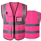 1piece pink / L 170cm 80kg