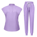42024- light purple / XXL