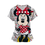 HSMMMIN1043 / XXXL
