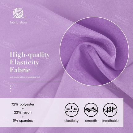 Tooth Check Doctor Workwear Hospital Medical Uniforms Unisex Pet Grooming Work Clothes Lab Uniform Jogger Suit Nurse Accessories-KarWorkwear