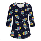 S26CHSF03500 / 5XL