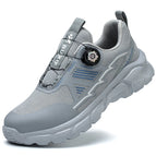Grey / 44