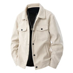 Beige / 5XL / China Mainland