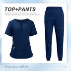 XXL / 42028-Navy blue