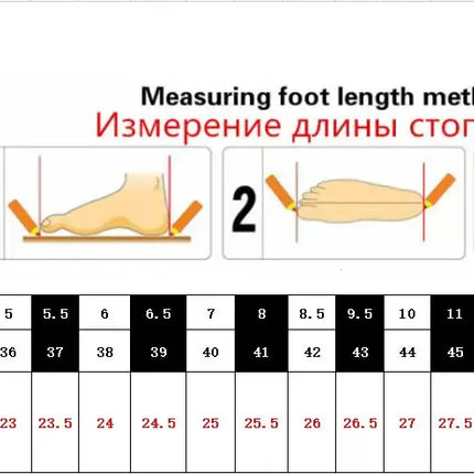 Women's Work Safety Shoes, Anti Impact Steel Toe, Anti Puncture, Wear-resistant Fashion Sports Shoes-KarWorkwear