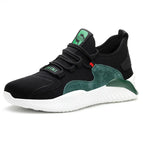 green / 40