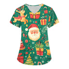 BHSF15172 / 5XL
