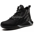 RZAD808-black / 38