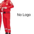 red / CN / M