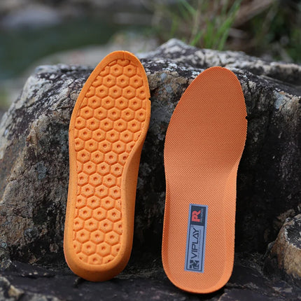 New Work Boots Men's Original Comfy Shoes Outdoor Hiking Leather Casual Shoes For Men Basic Boots Waterproof Yellow Boots