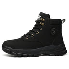 black / 42