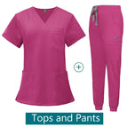 42118-Rose Pink / XS
