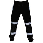 Image Color / 4XL